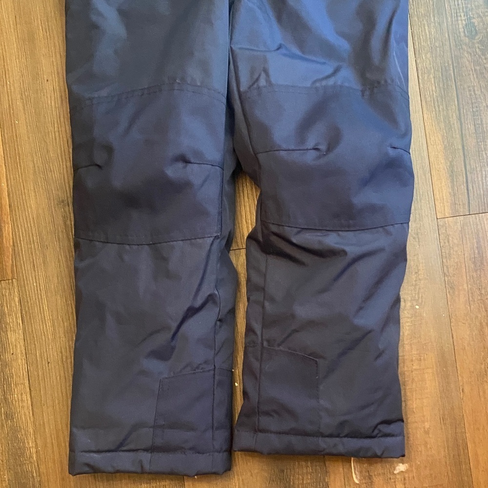 ❤️U.S. Polo Assn. Dark Blue Kids One Piece - Picture 7 of 10